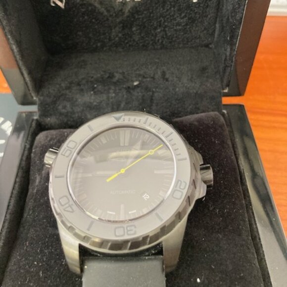 Zeno Watches - Picture 3 of 4